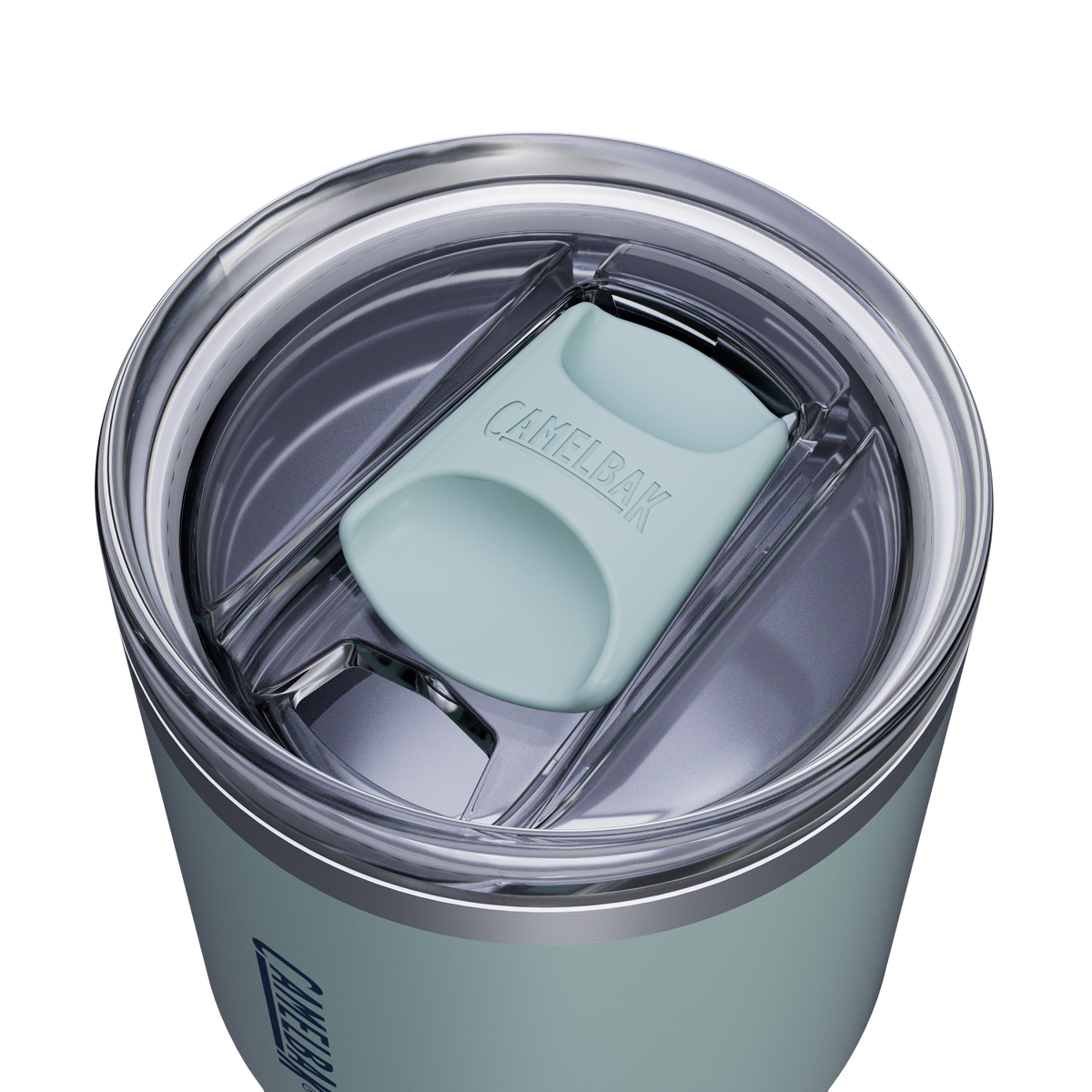 thrivetm-30-oz-tumbler-insulated-stainless-steel-o7 joosj3q6zk