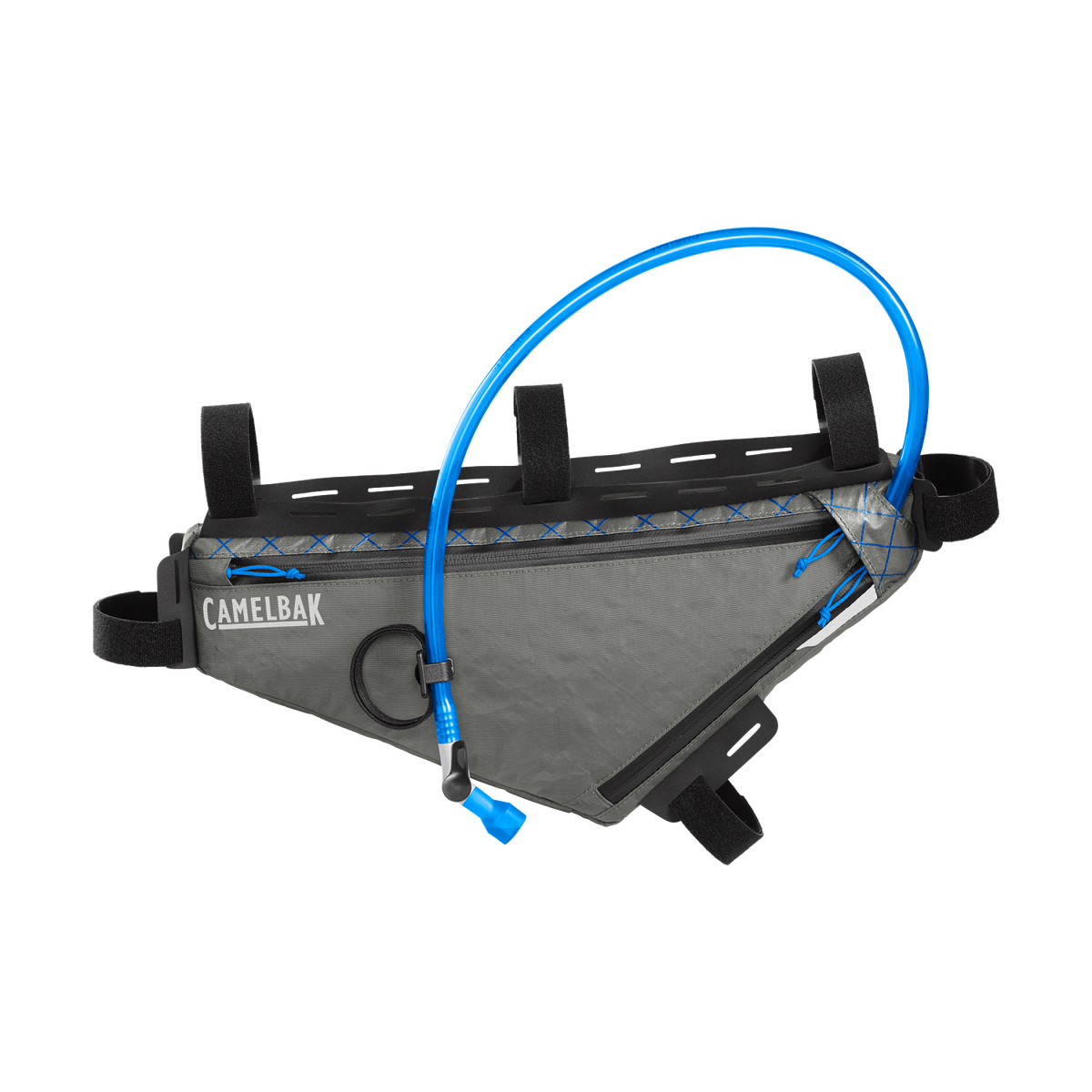 small-m-u-l-e-frame-pack-with-quick-stowtm-2l-bike-reservoir-x7 jopcgr7yez