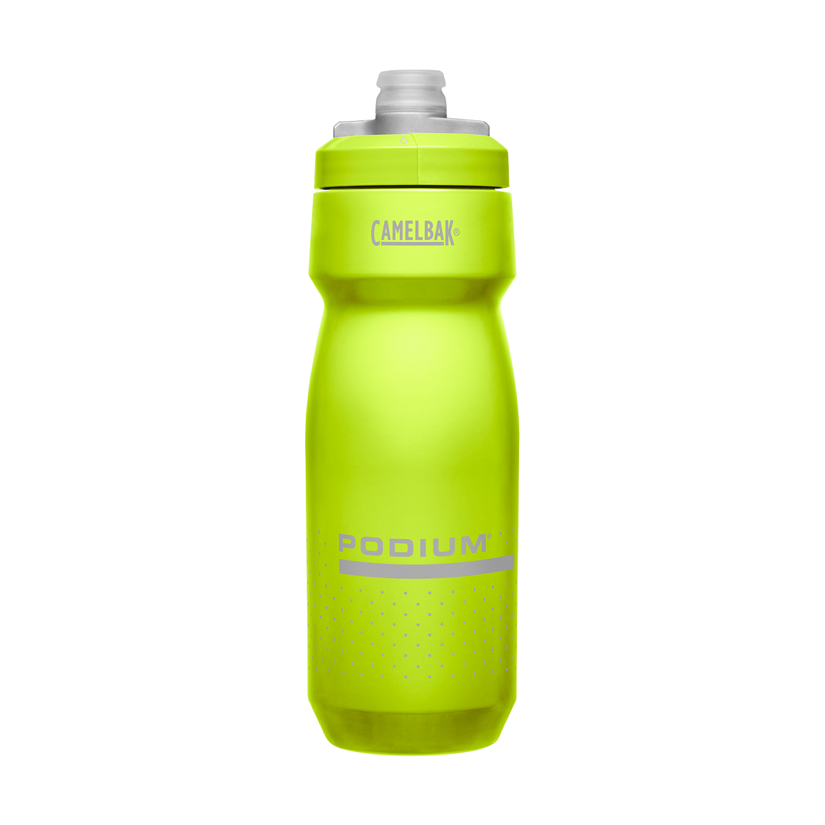 podium-24oz-bike-bottle-w8 jpsguxhp23