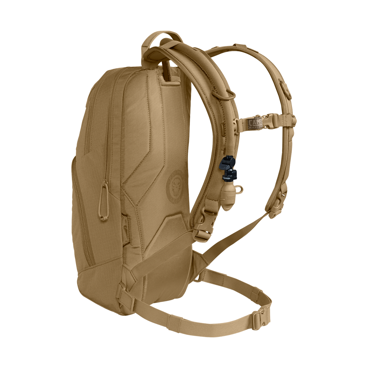 m-u-l-e-100oz-mil-spec-crux-c8 jpuilak3ph