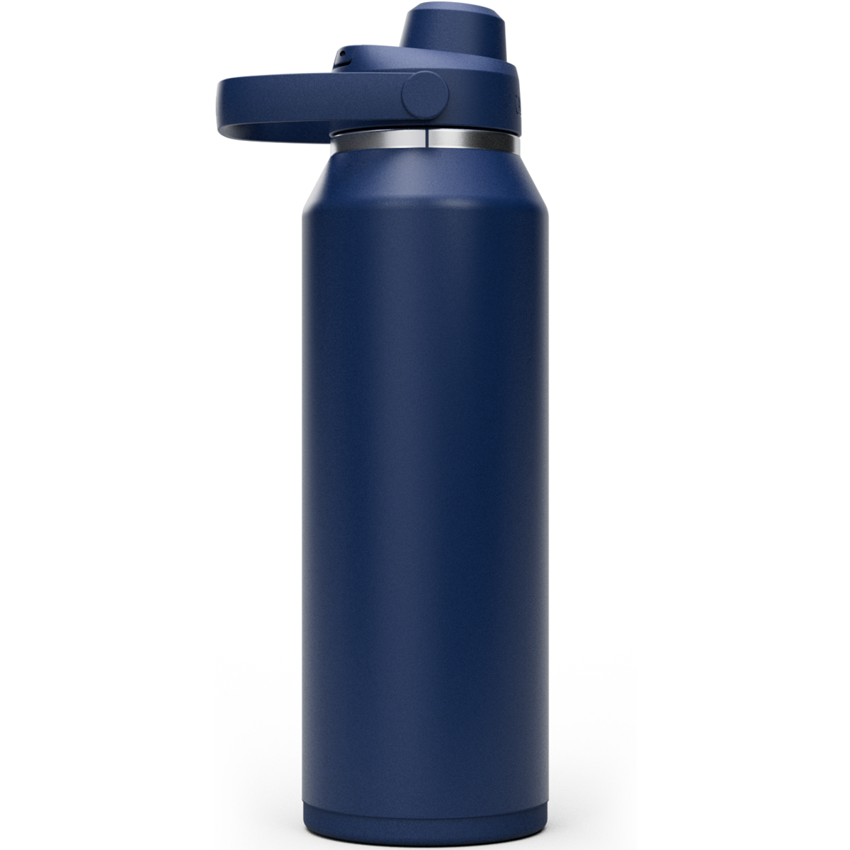 thrivetm-chug-40oz-bottle-insulated-stainless-steel-q4 jrgsdcjr0t