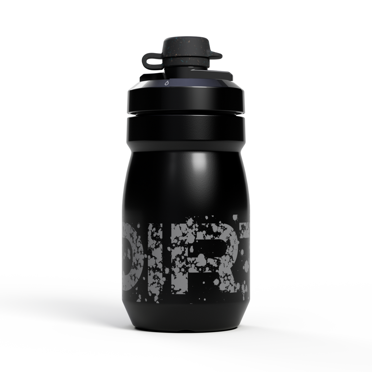 podium-dirt-series-15oz-bike-bottle-i4 jsdmxqipjg