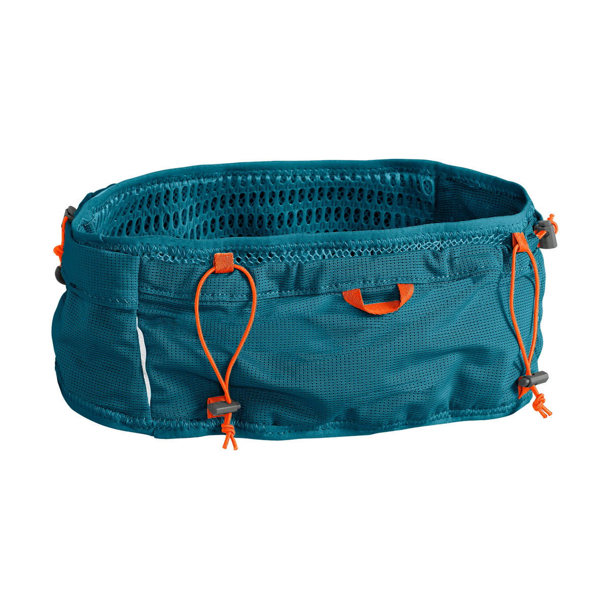 ultratm-belt-17oz-m0 jsqrzzcjiv