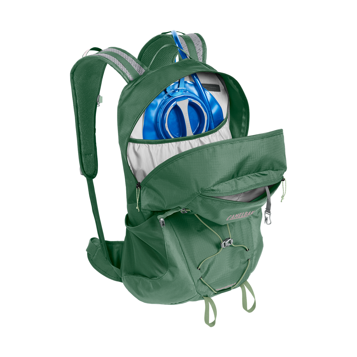 women-s-fourteenertm-24-hydration-hiking-pack-with-crux-3l-reservoir-k2 jutlibjhqq
