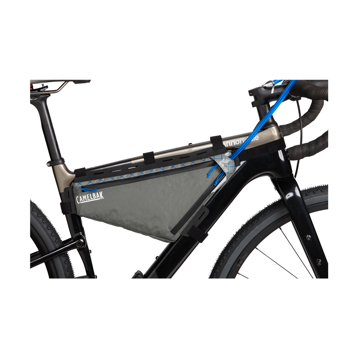 small-m-u-l-e-frame-pack-with-quick-stowtm-2l-bike-reservoir-x7 jv8emkv0jt