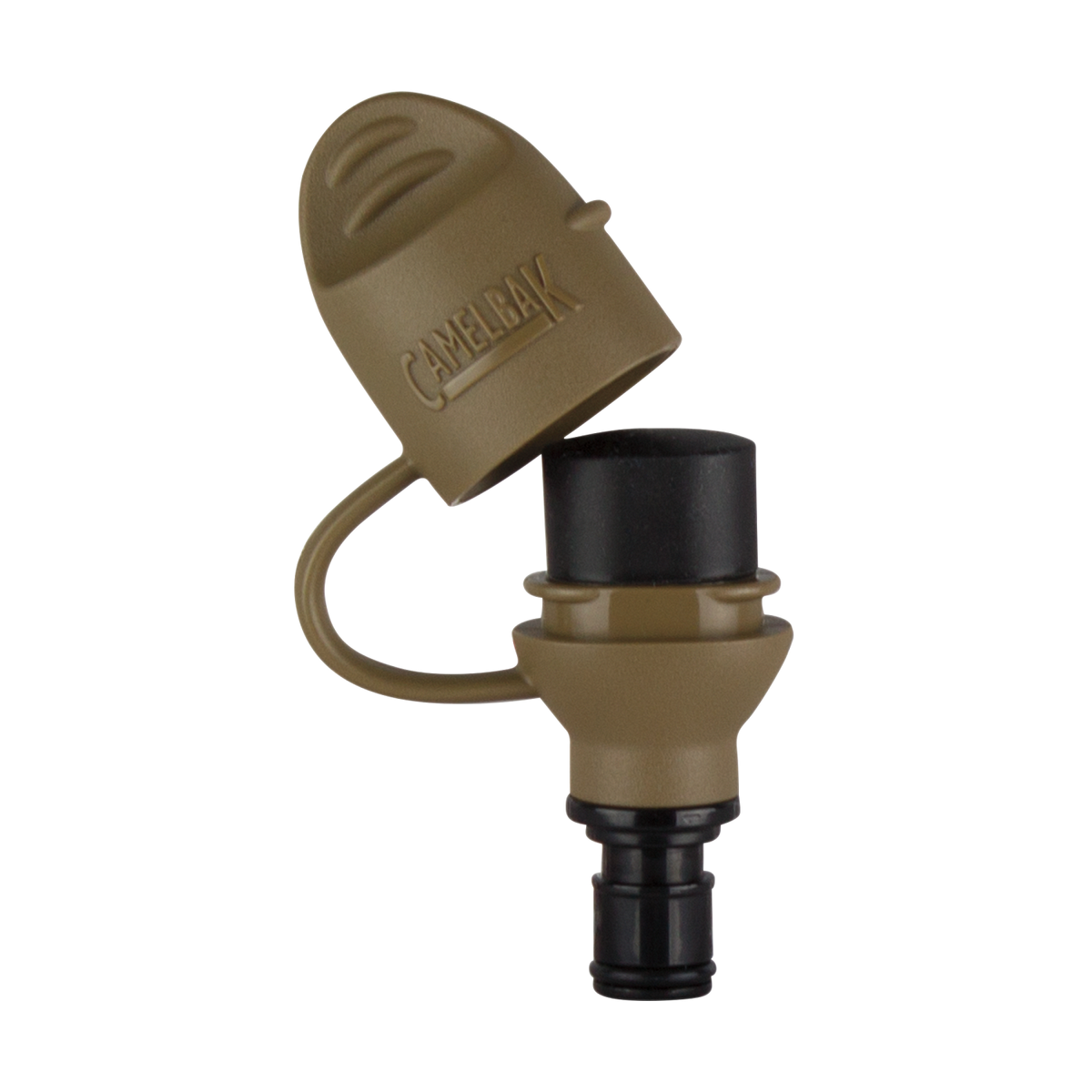 quicklinktm-hydrolocktm-replacement-bite-valve-t9 jxgjjx8law
