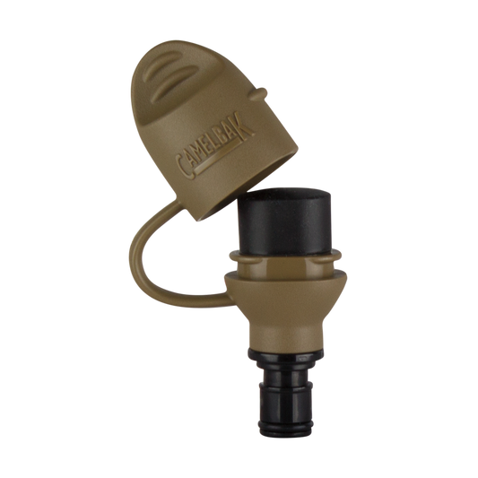 quicklinktm-hydrolocktm-replacement-bite-valve-t9 jxgjjx8law