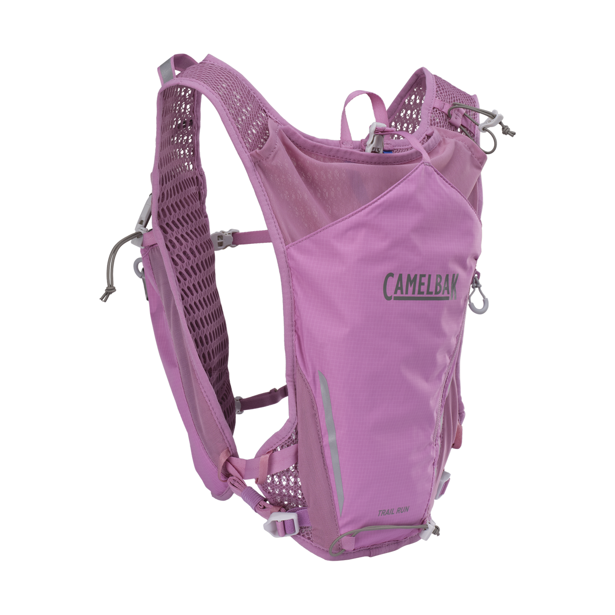 women-s-trail-runtm-vest-with-two-17oz-quick-stowtm-flasks-k4 jxmbrwsf3k