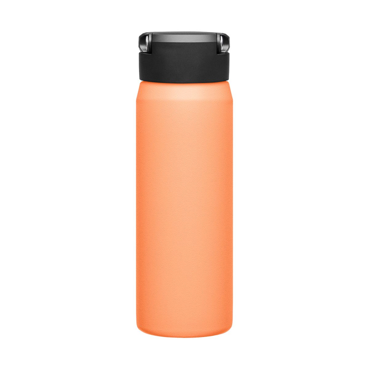 fit-cap-25oz-water-bottle-insulated-stainless-steel-r4 jxwpvp82bv