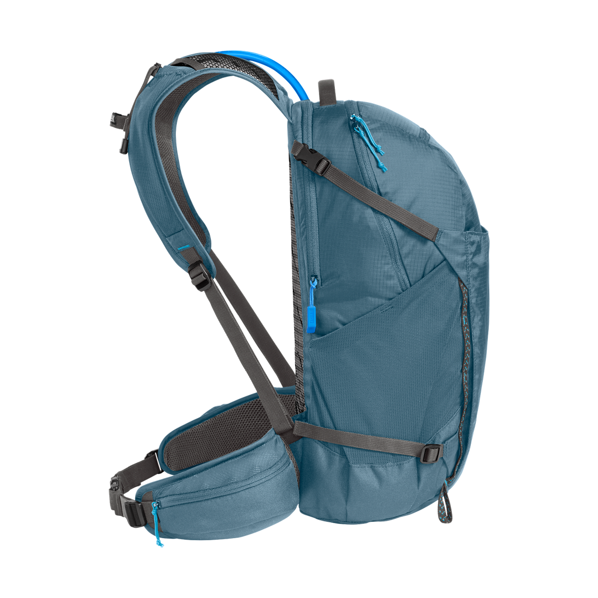 women-s-rim-runnertm-x28-hiking-hydration-pack-with-crux-2l-reservoir-z0 jzisuwy1rf