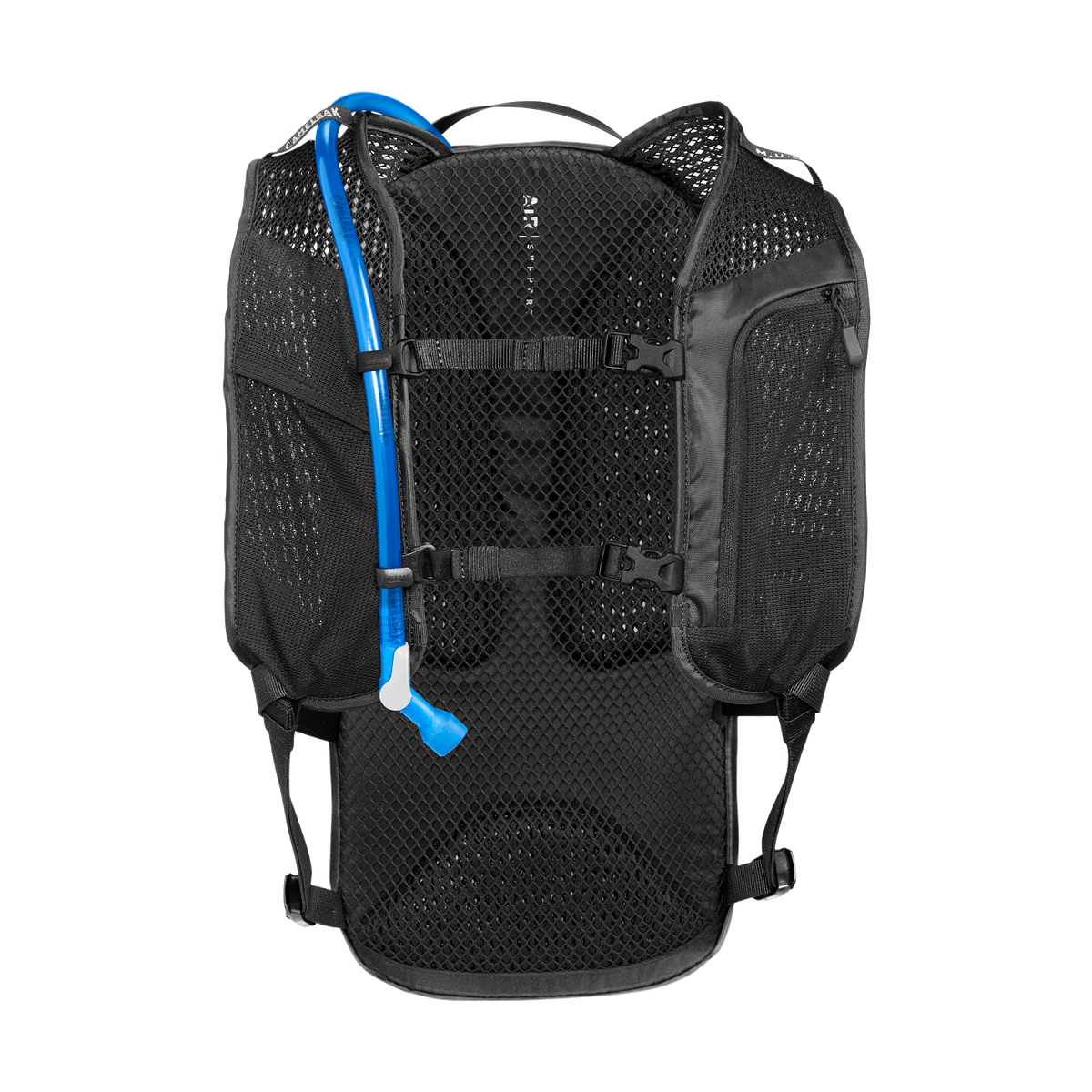 m-u-l-e-evo-12-hydration-pack-100-oz-a8 k3jgj5hgzr