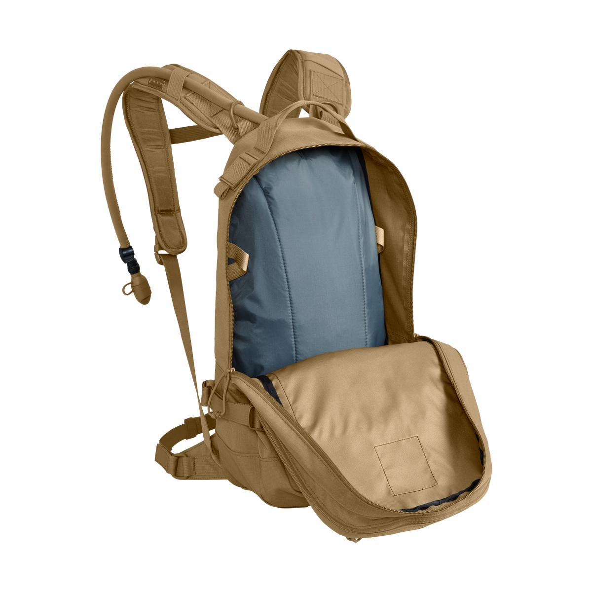 h-a-w-g-100oz-mil-spec-crux-p3 k9zupcpjv8