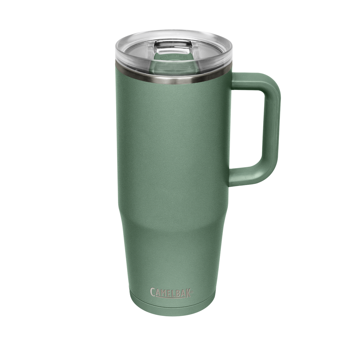 thrivetm-32-oz-mug-insulated-stainless-steel-c1 kb8yxucfg8