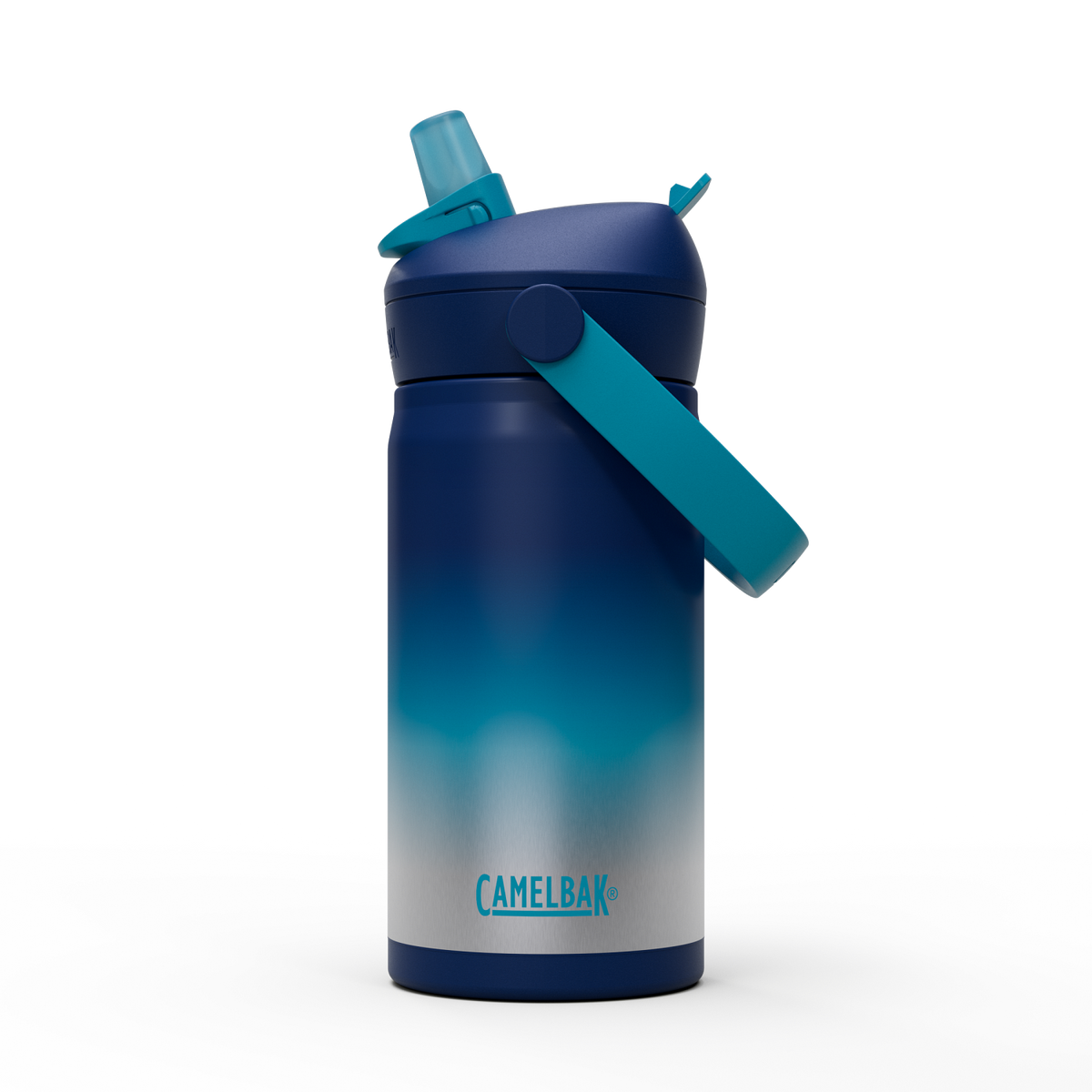 thrivetm-flip-straw-kids-12oz-bottle-insulated-stainless-steel-s1 kcmmdvxi0j