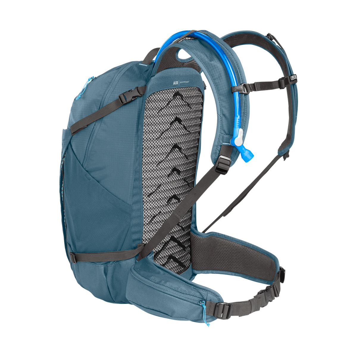 women-s-rim-runnertm-x28-hiking-hydration-pack-with-crux-2l-reservoir-z0 kcolfevs2k