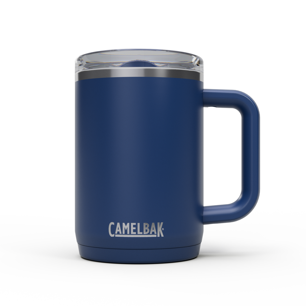 thrivetm-16-oz-mug-insulated-stainless-steel-l0 kezmj9zfz3