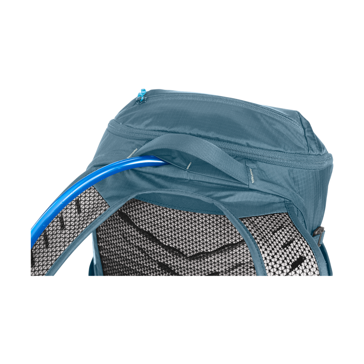 women-s-rim-runnertm-x20-hiking-hydration-pack-with-crux-1-5l-reservoir-x0 kftmdkurby