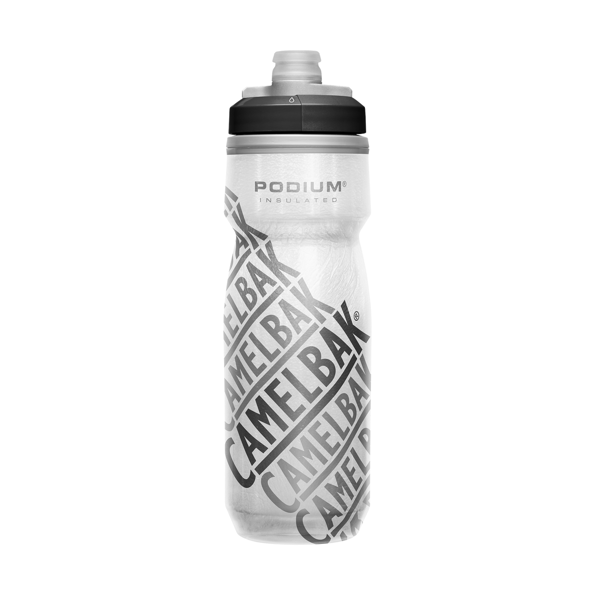 podium-chilltm-21oz-bike-bottle-n2 kfyjhdf84a