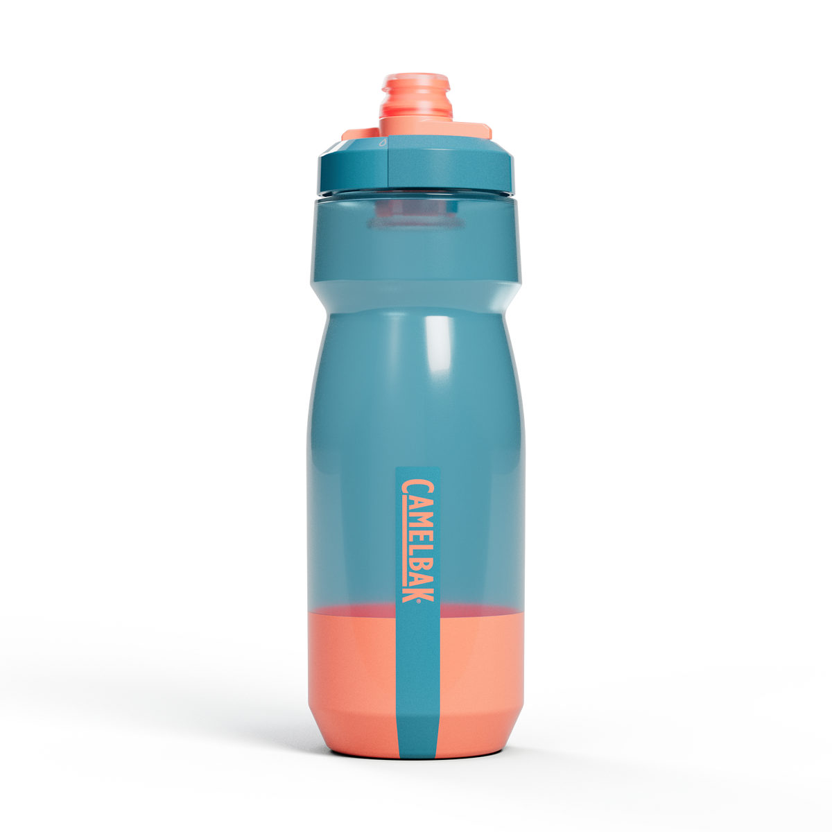 podium-24oz-bike-bottle-w8 khmcyxlllw