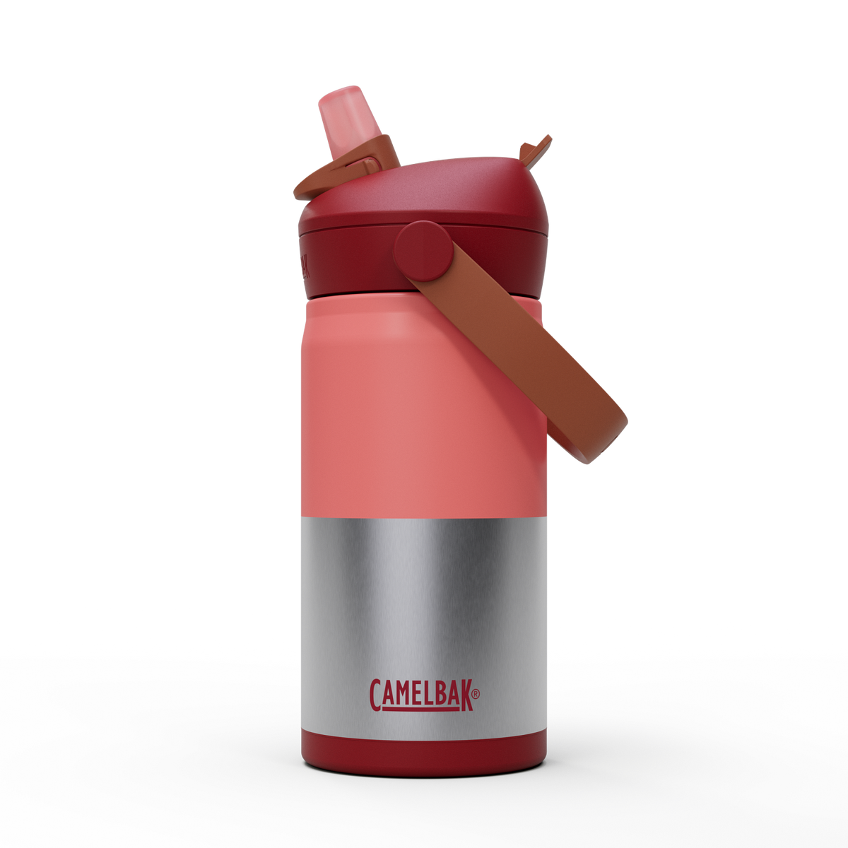 thrivetm-flip-straw-kids-12oz-bottle-insulated-stainless-steel-s1 kjbemndg8l
