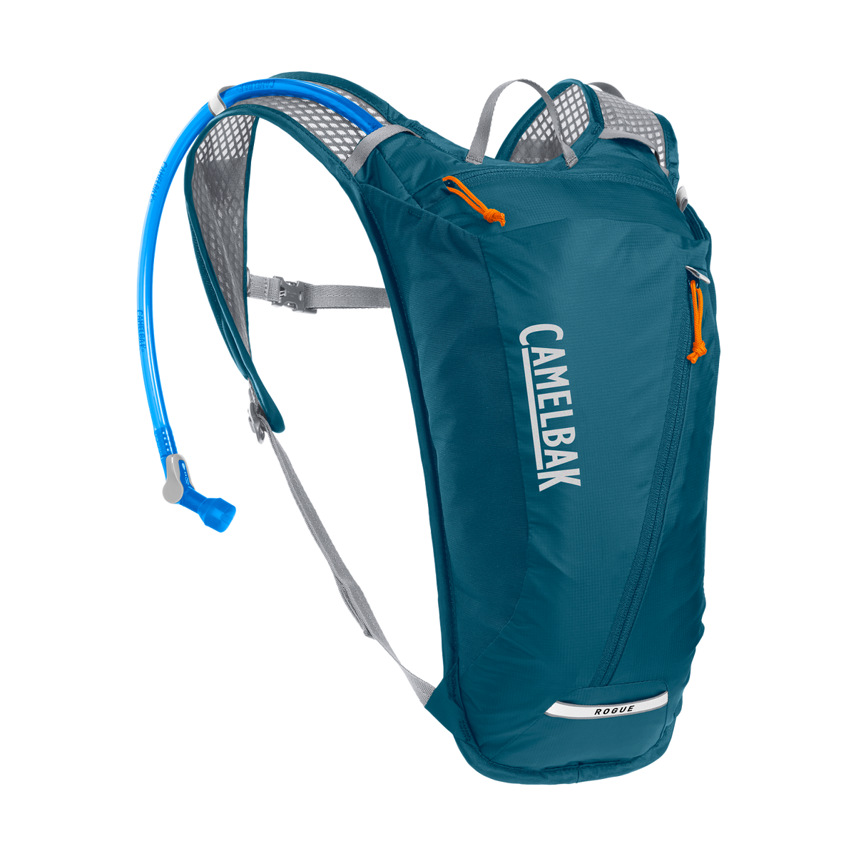 roguetm-light-7-bike-hydration-pack-with-crux-2l-reservoir-h5 kjuksykegn