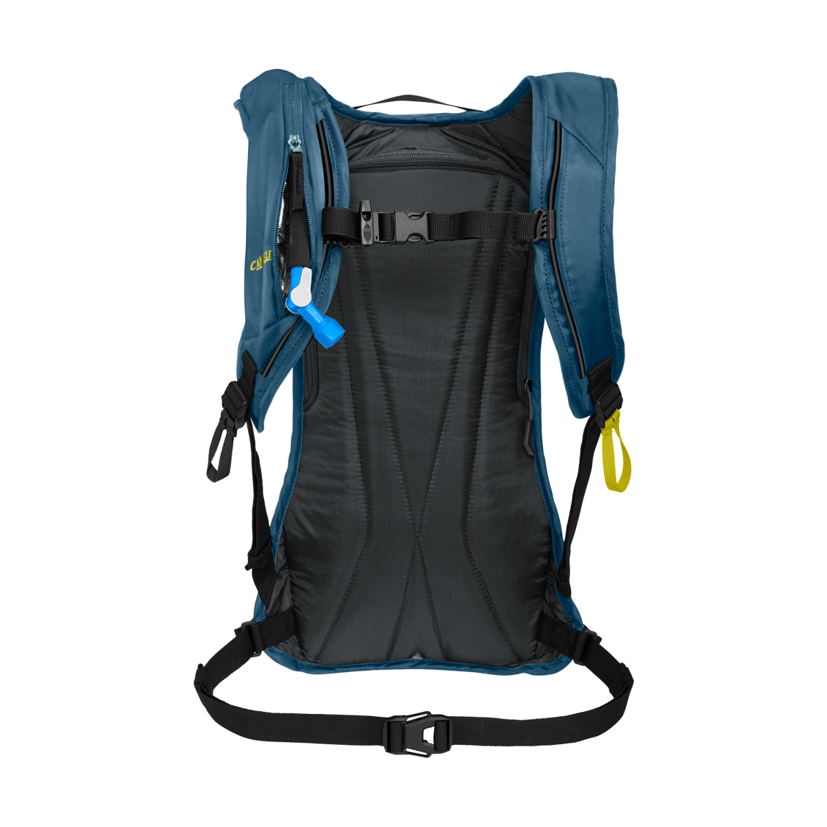 powderhound-tm-12-hydration-pack-w4 kloaw3x5u3