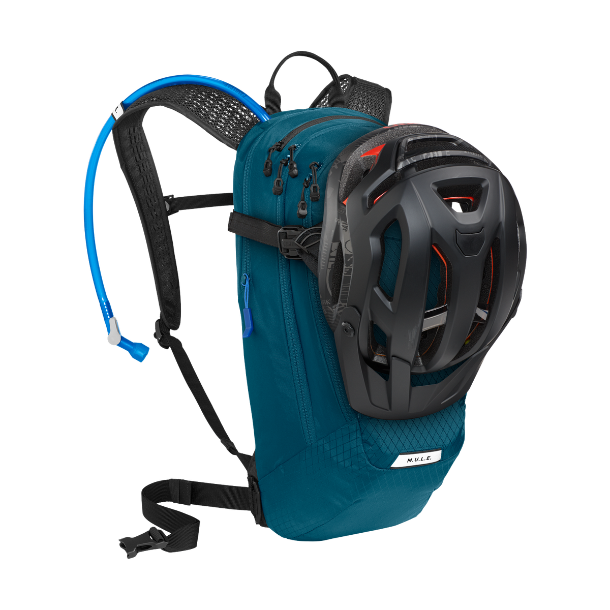 m-u-l-e-12-hydration-pack-100-oz-m3 kmm8ein7ni