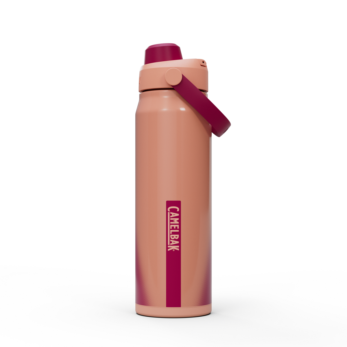 thrivetm-flip-straw-32oz-bottle-with-tritantm-renew-y8 kmzrr3ix29