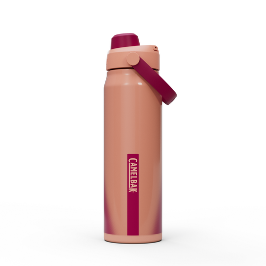 thrivetm-flip-straw-32oz-bottle-with-tritantm-renew-y8 kmzrr3ix29