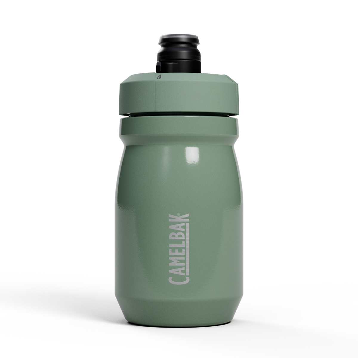 podium-steel-12oz-bike-bottle-k0 kre9doux7k