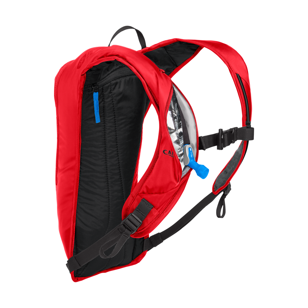 zoidtm-hydration-pack-t0 krfouy6wpp