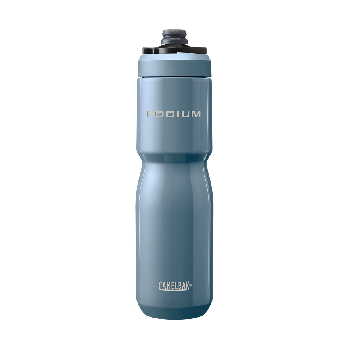 podium-steel-22oz-bike-bottle-f5 krniuadasn