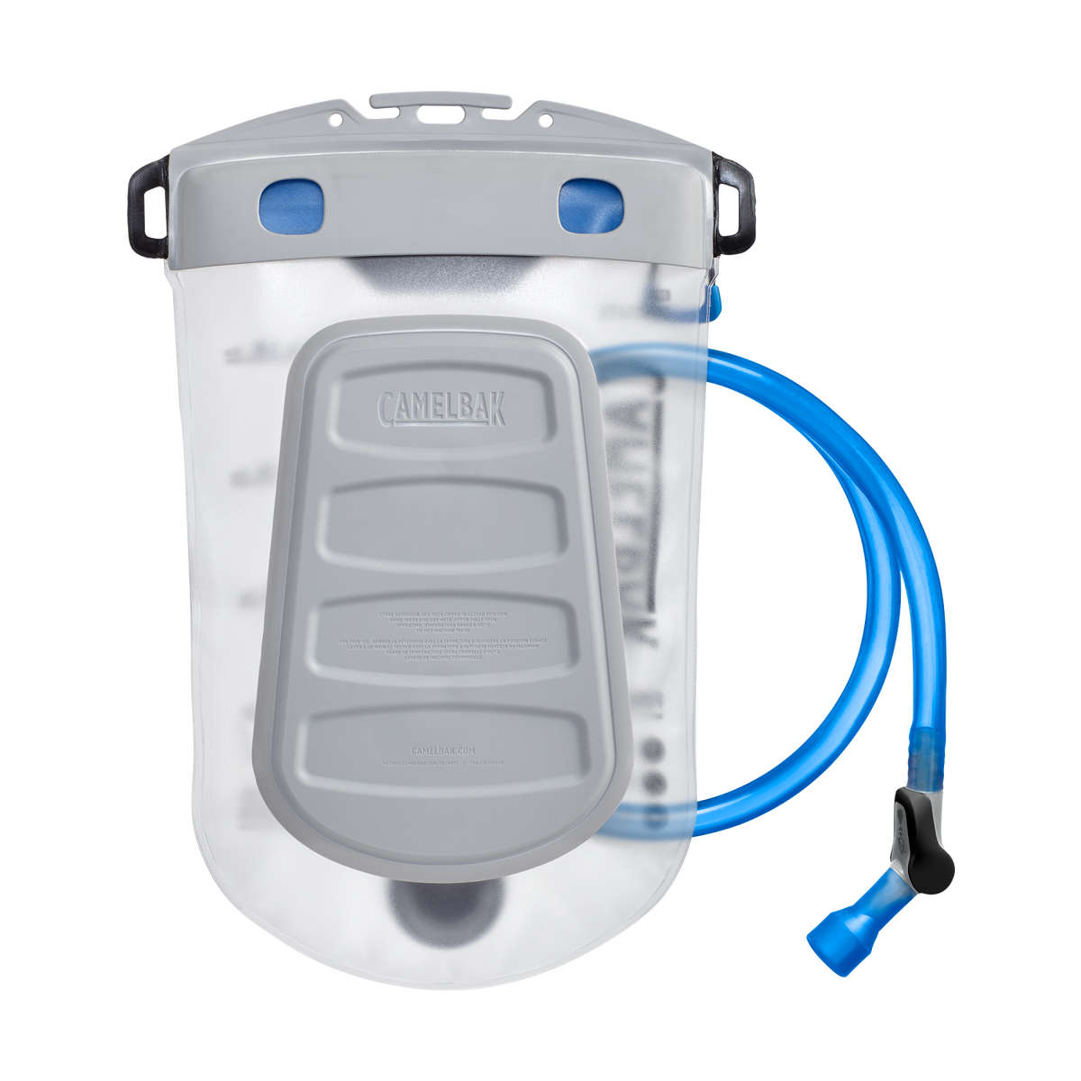 fusiontm-2l-reservoir-with-tru-zip-waterproof-zipper-l8 krtddwazsd