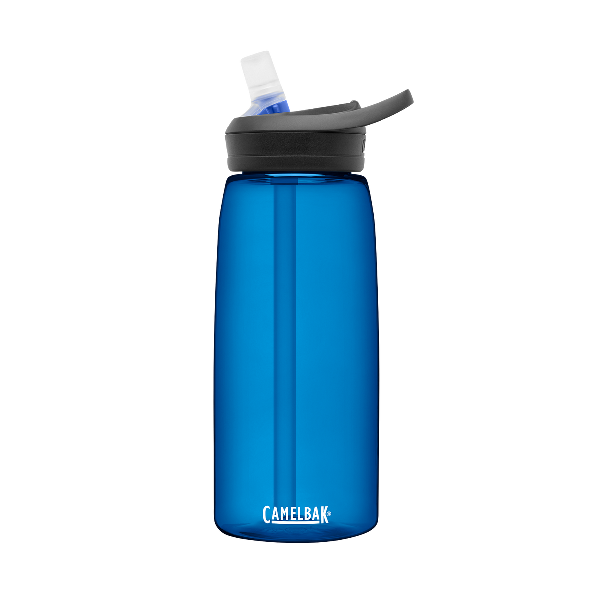 eddy-32oz-bottle-with-tritantm-renew-x2 kuwtboljs4