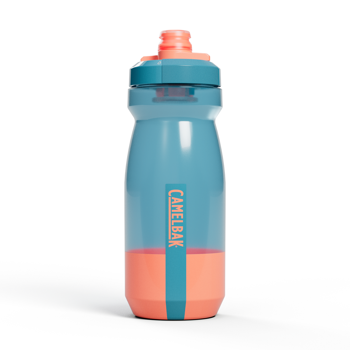 podium-21oz-bike-bottle-o8 kv0dooxn8v