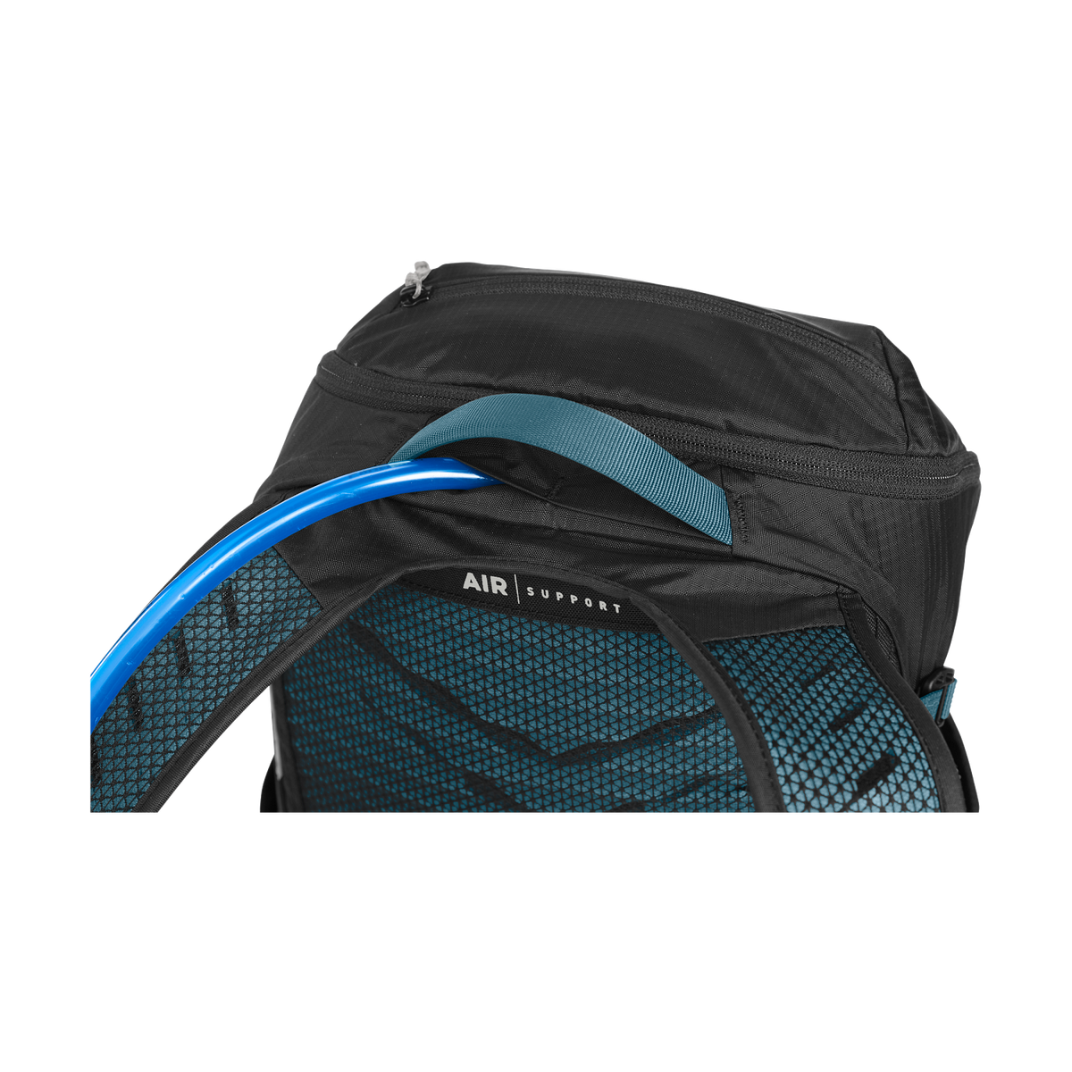 rim-runnertm-x22-hiking-hydration-pack-with-crux-1-5l-reservoir-o0 kwlhxsrpko