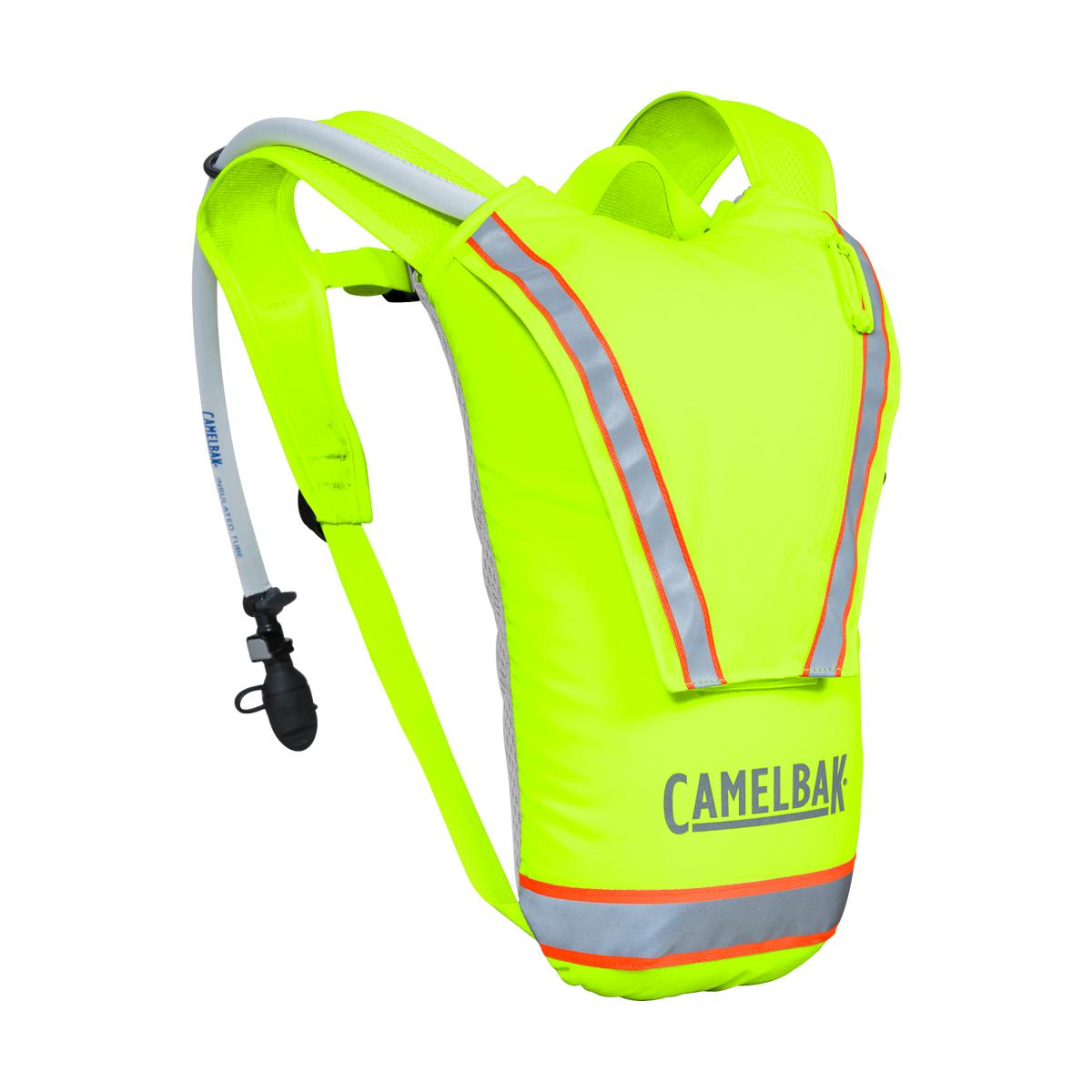 hi-viztm-85oz-mil-spec-c7 kxefd0odqd