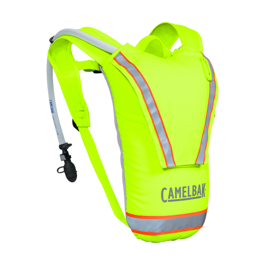 hi-viztm-85oz-mil-spec-c7 kxefd0odqd