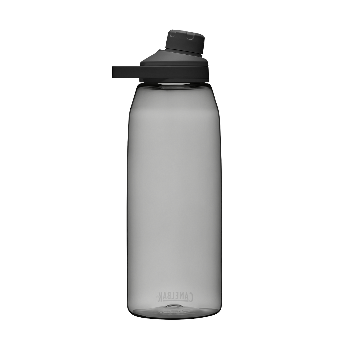 chute-mag-50oz-bottle-with-tritantm-renew-u9 l1bbwpbh4b