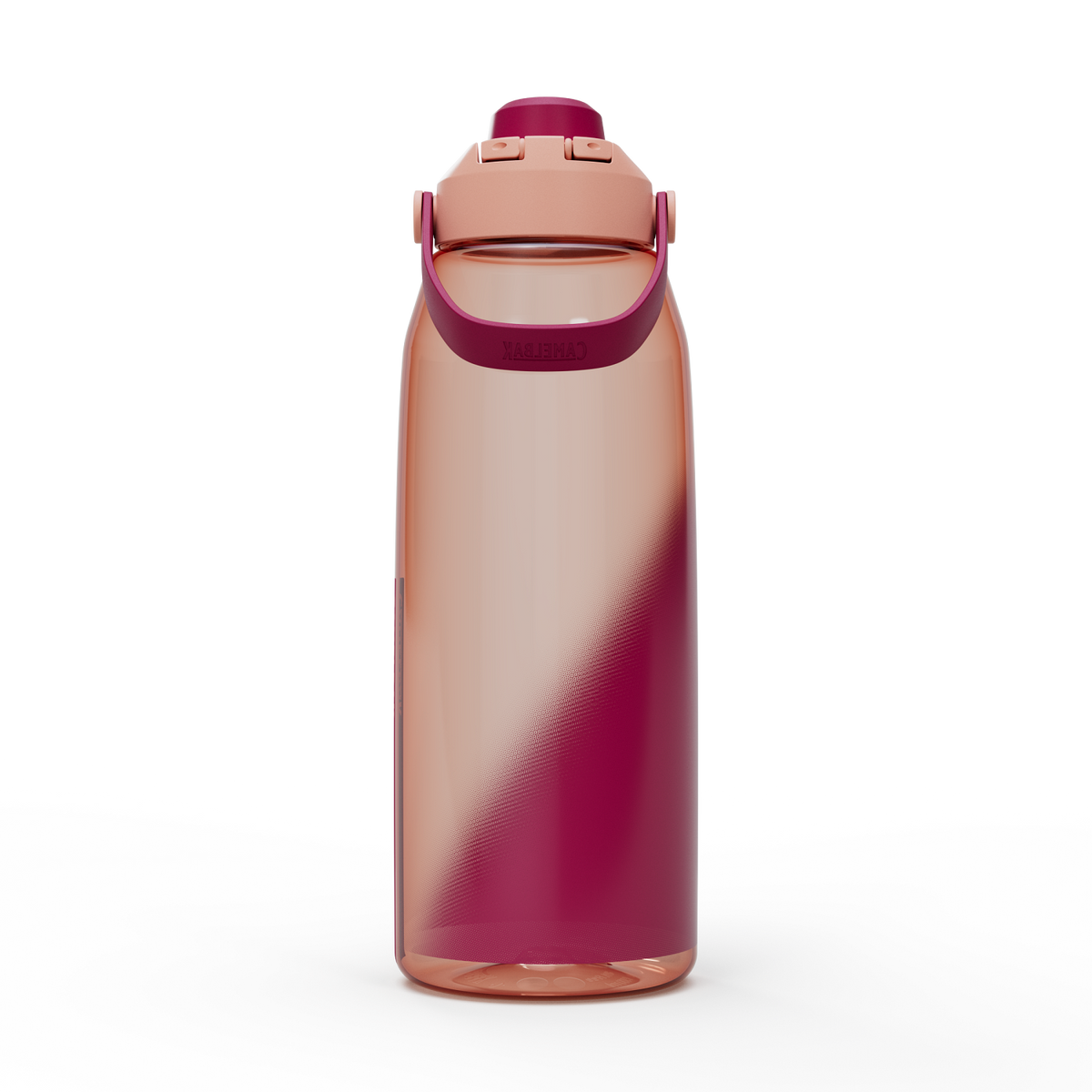thrivetm-chug-50oz-bottle-with-tritantm-renew-t9 l6cqftteu1