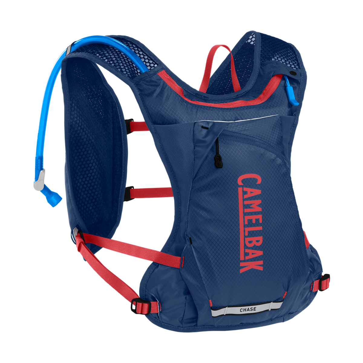 chasetm-race-4-hydration-vest-with-crux-1-5l-reservoir-f0 l9txnyb90w
