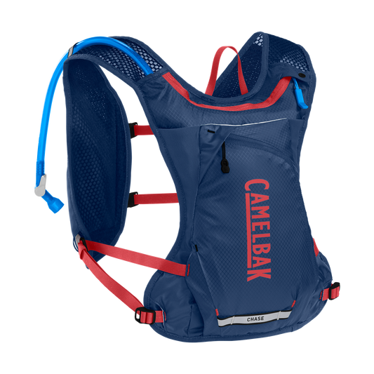 chasetm-race-4-hydration-vest-with-crux-1-5l-reservoir-f0 l9txnyb90w