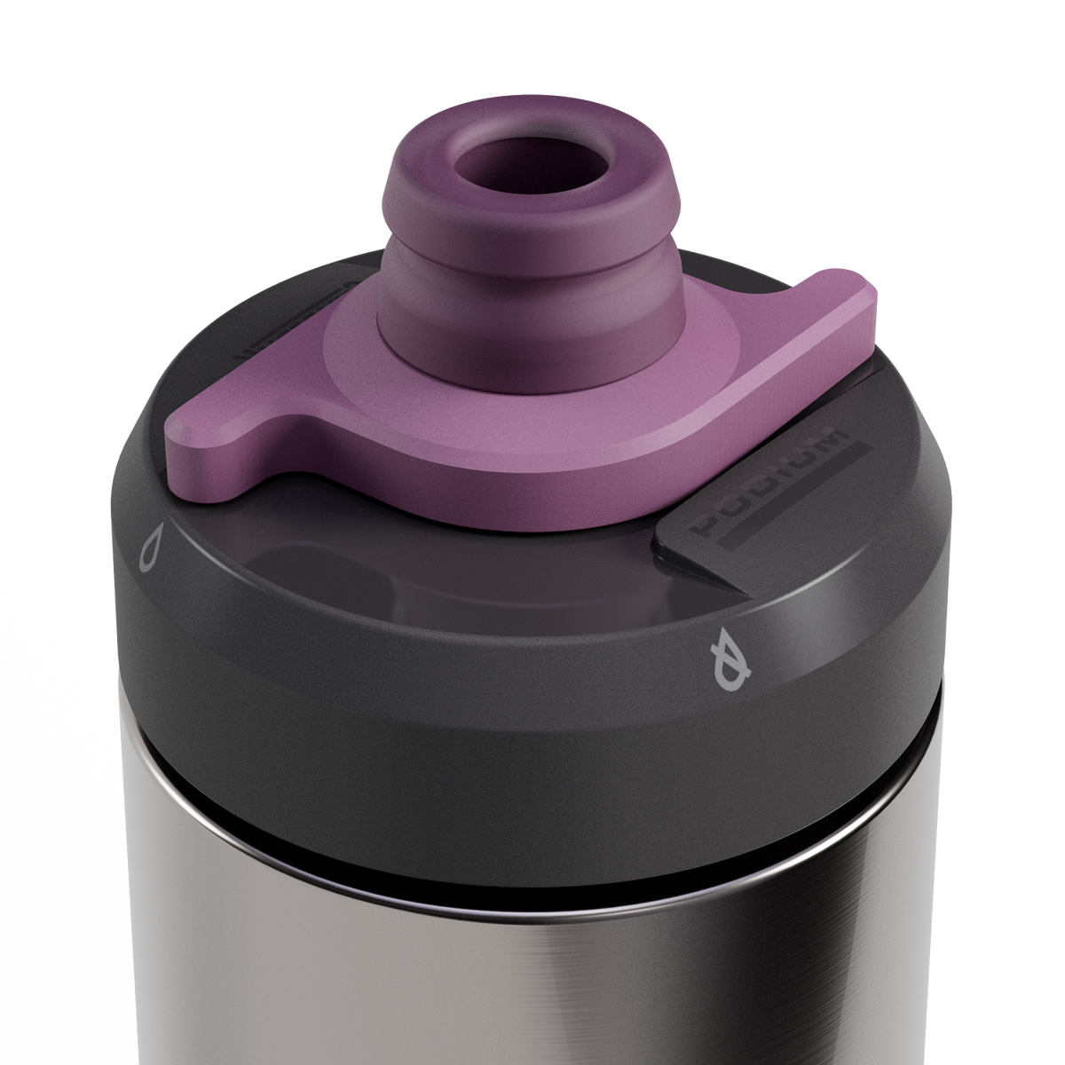 podium-steel-22oz-bike-bottle-f5 laefdduvhk