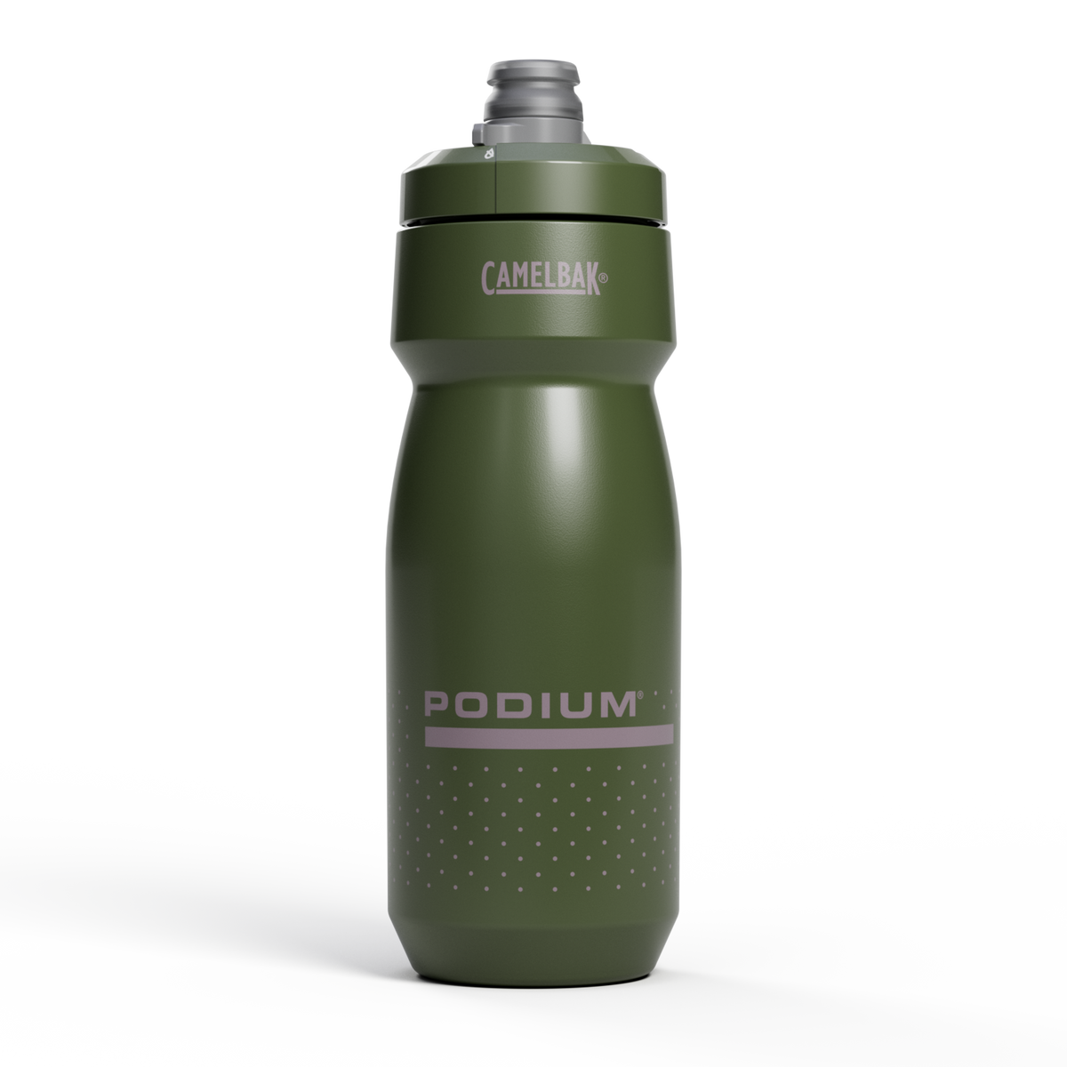 podium-24oz-bike-bottle-w8 lgm8uhmv9o