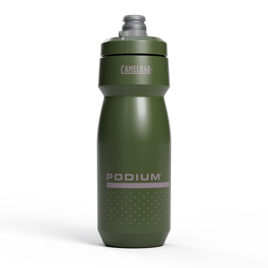 podium-24oz-bike-bottle-w8 lgm8uhmv9o