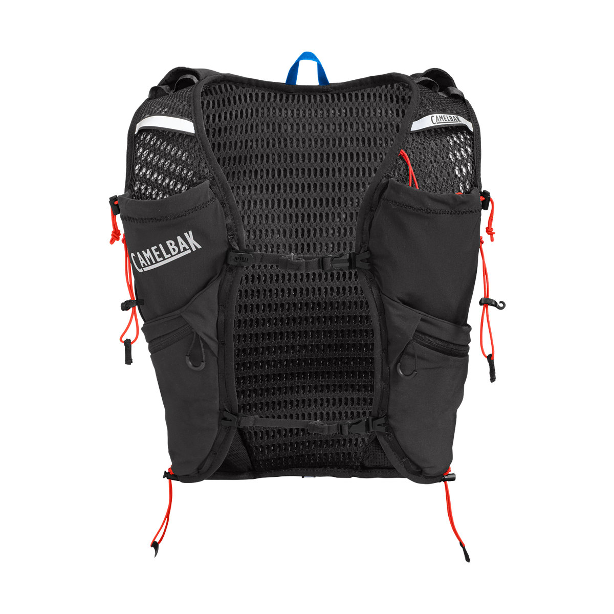 apextm-pro-run-vest-n8 lix4wsz7yd