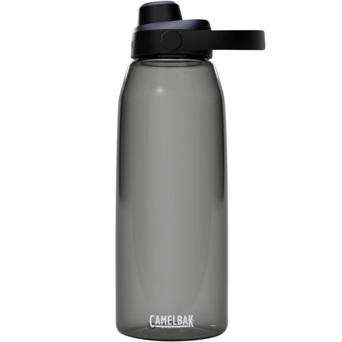 thrivetm-chug-50oz-bottle-with-tritantm-renew-t9 ljiawy5vgz