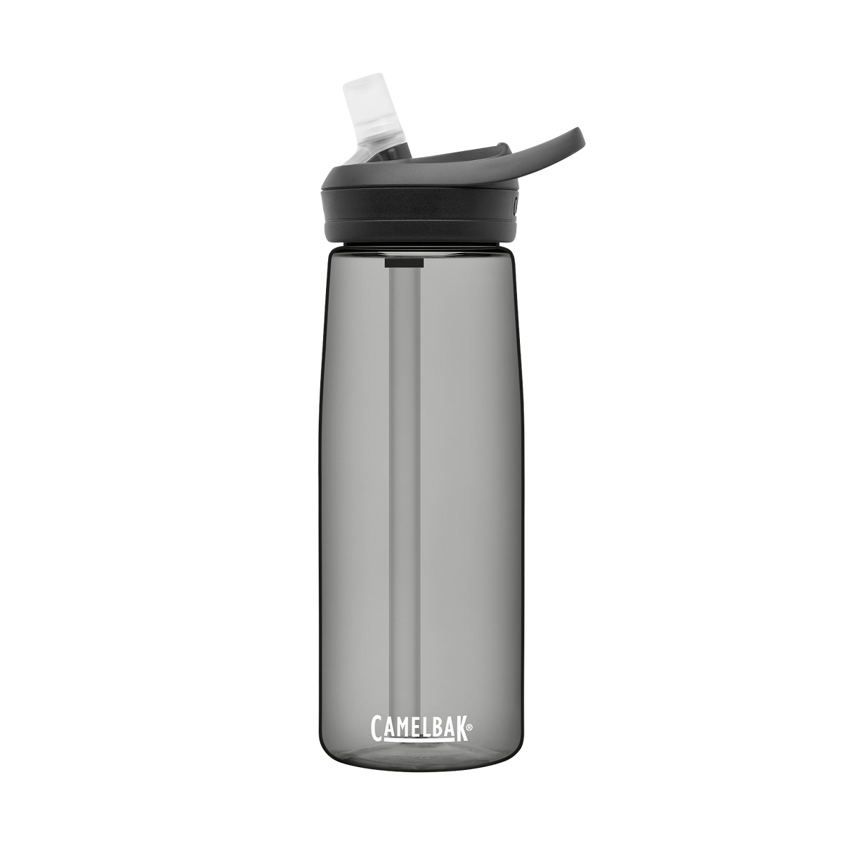 eddy-25oz-bottle-with-tritantm-renew-z6 lmubilvc5y