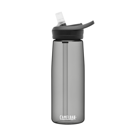 eddy-25oz-bottle-with-tritantm-renew-z6 lmubilvc5y