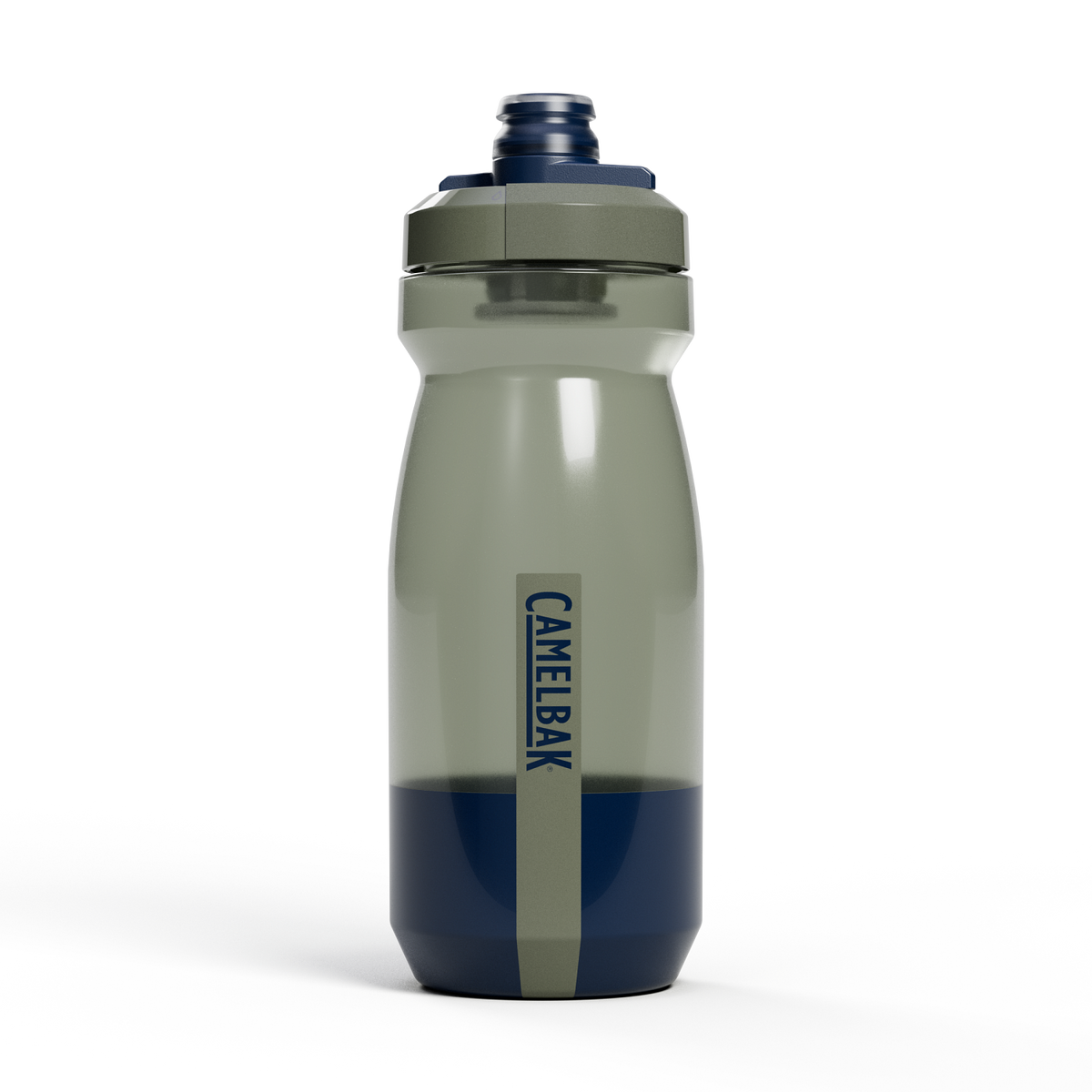 podium-21oz-bike-bottle-o8 lordn1jvit